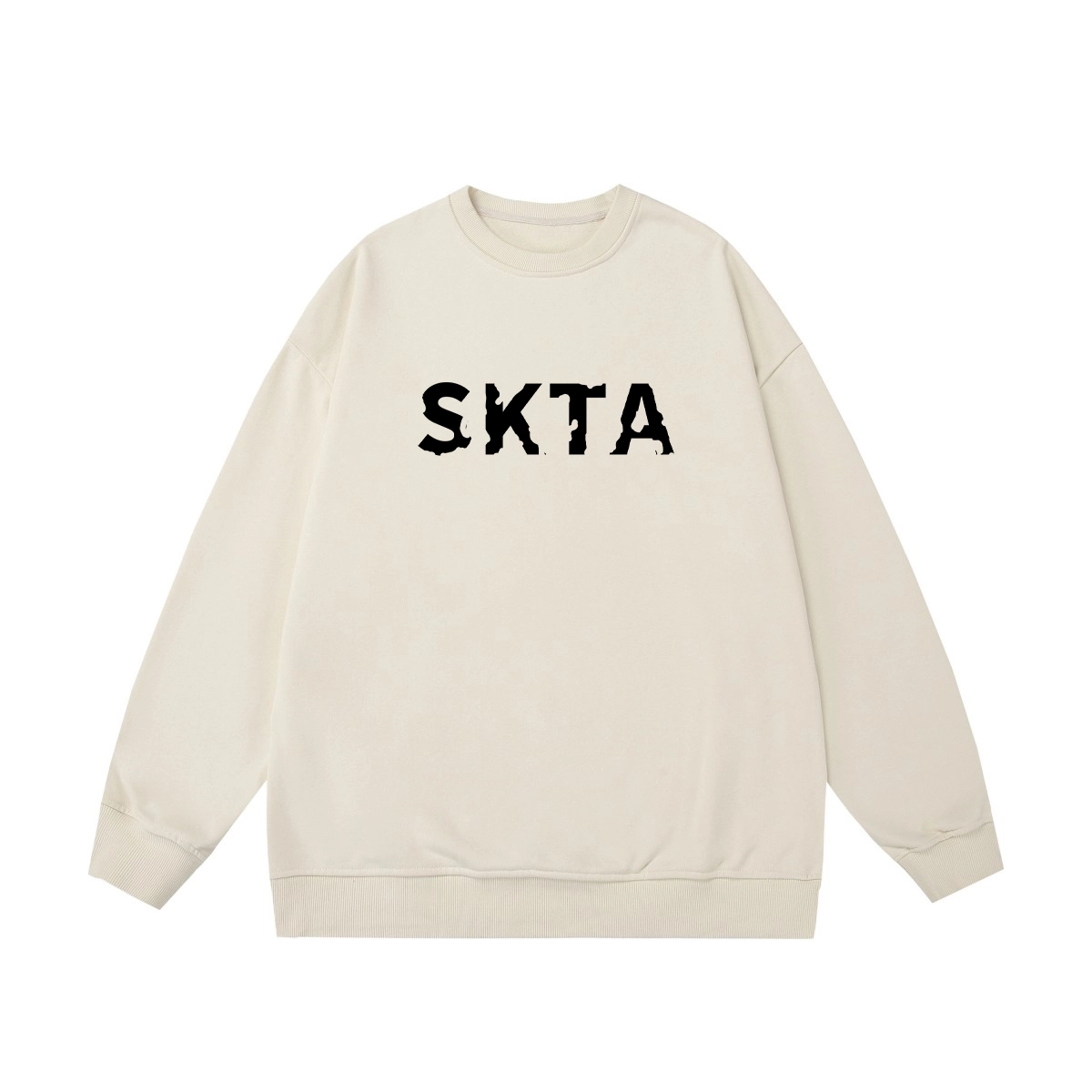 SKTA Logo