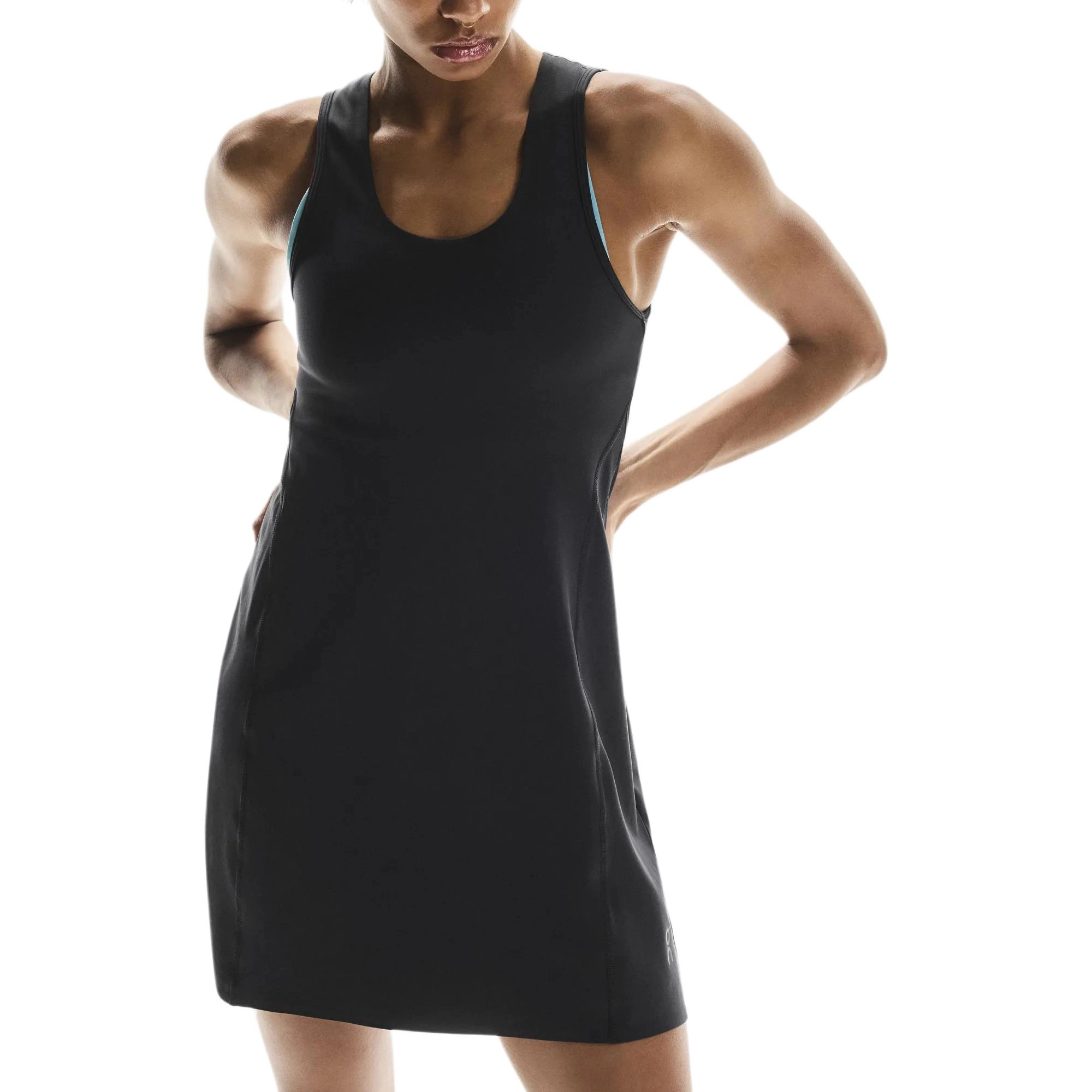 On Studio Dress