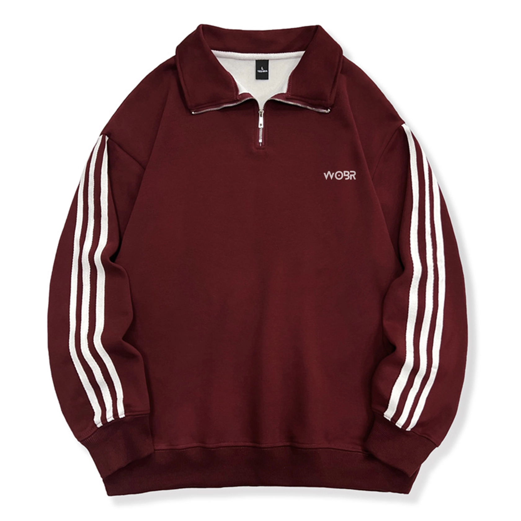 WOBR POLO