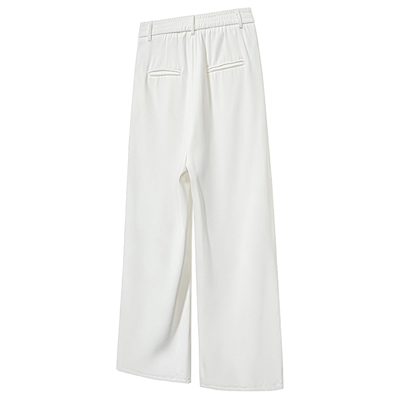 25SS TRYICHEN cleanfit