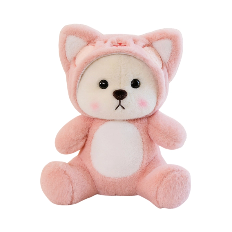 EDDO KIDS 30cm