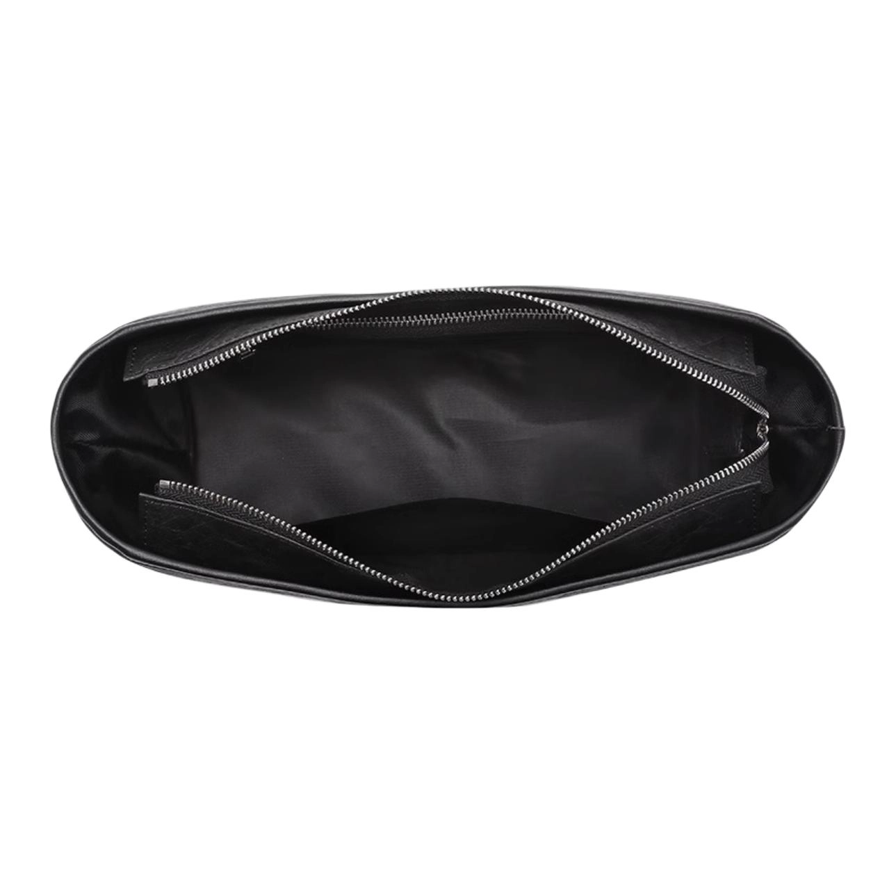 lv carryall cargo