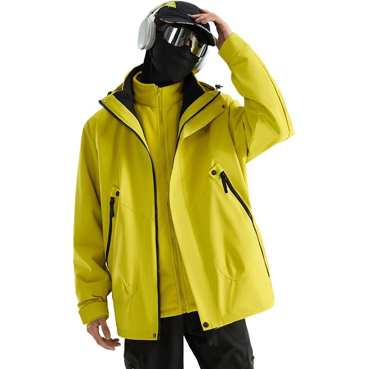 XS-4XL240MJYA