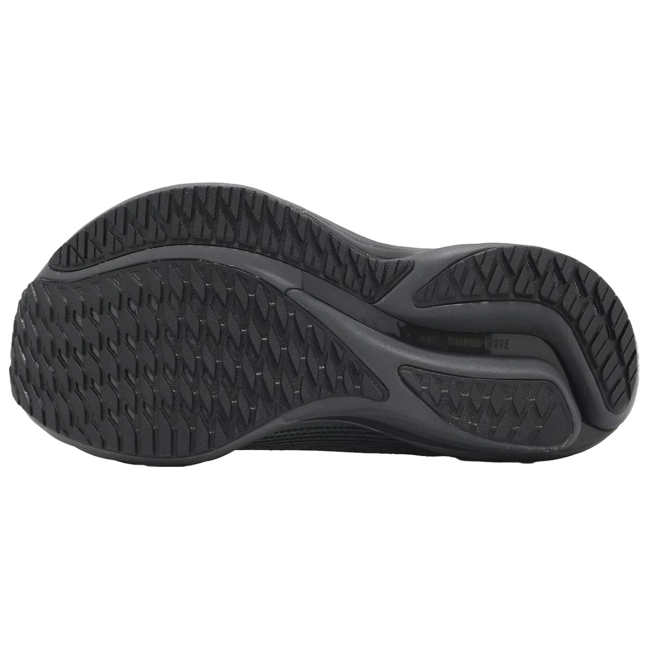 Mizuno Wave Rider 28