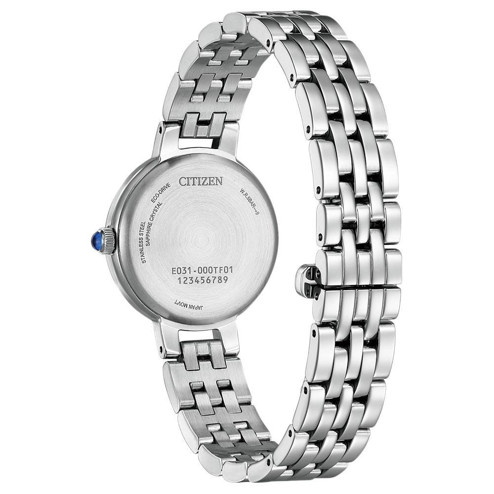 CITIZEN Citizen L 50 27.7mm