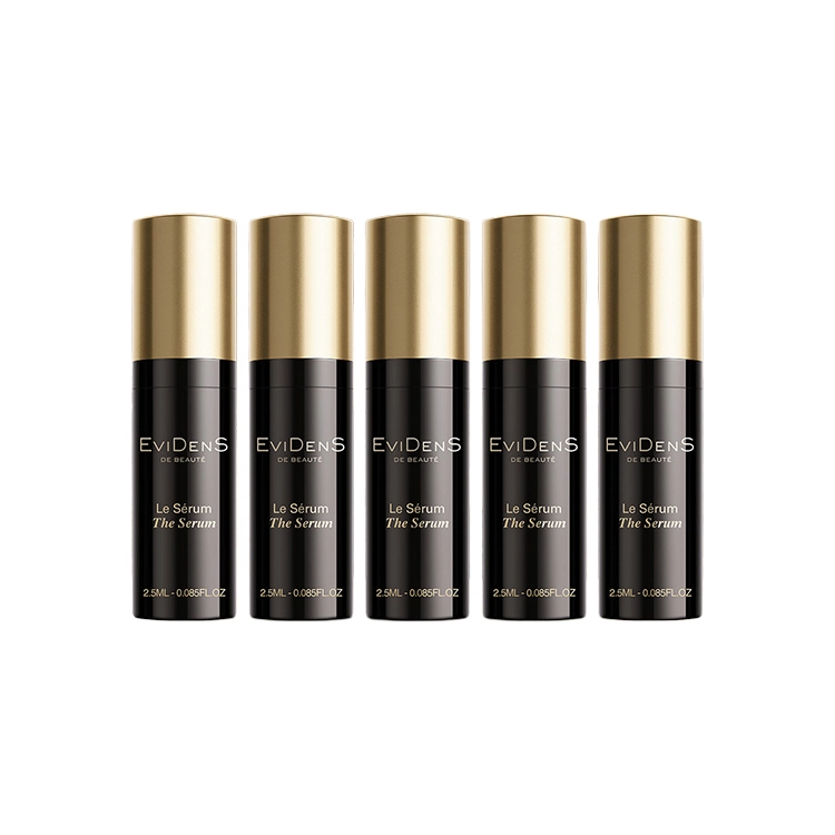 EviDenS 10ml