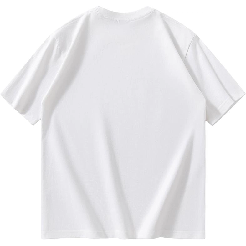 FAIRWHALE 2025t