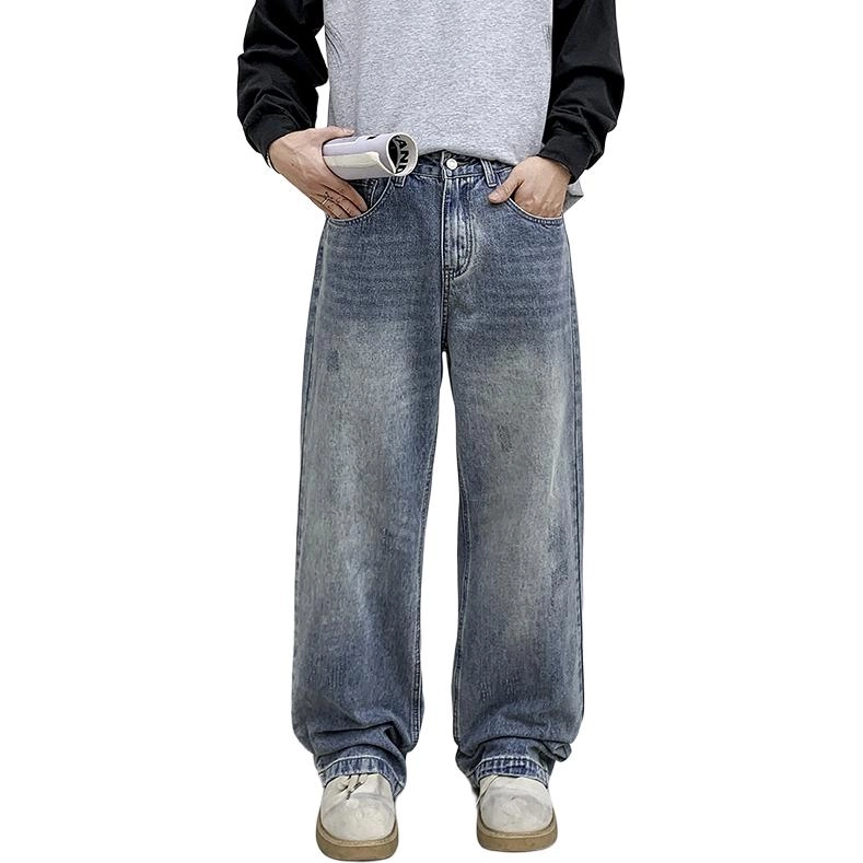 Fakeyoung cleanfit