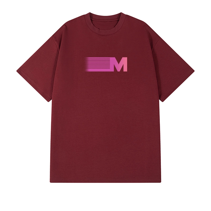 MT