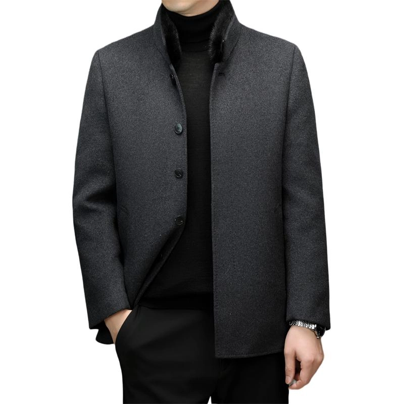 PIERRE CARDIN