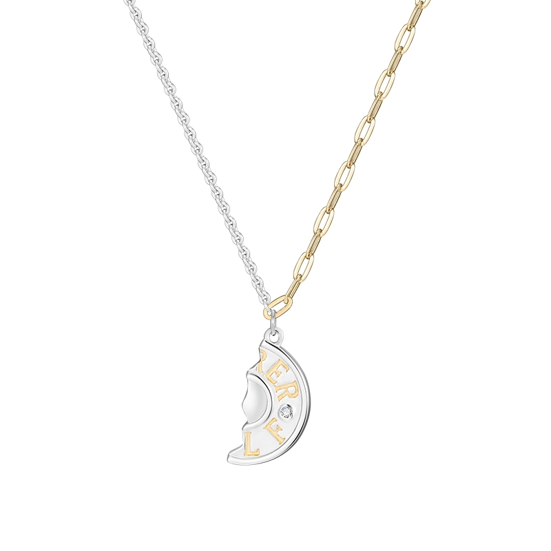 DAISY BEAUTY S925