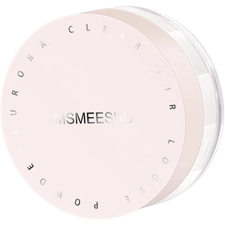 MSMEESHU
