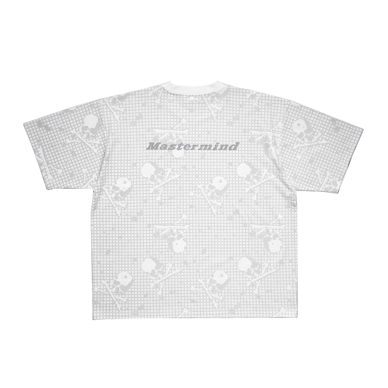 Dickies x mastermind JAPAN DK0A8DMCT