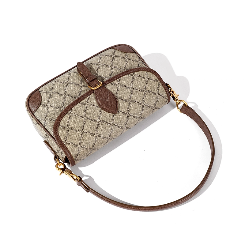 Ed Hardy classic PVC
