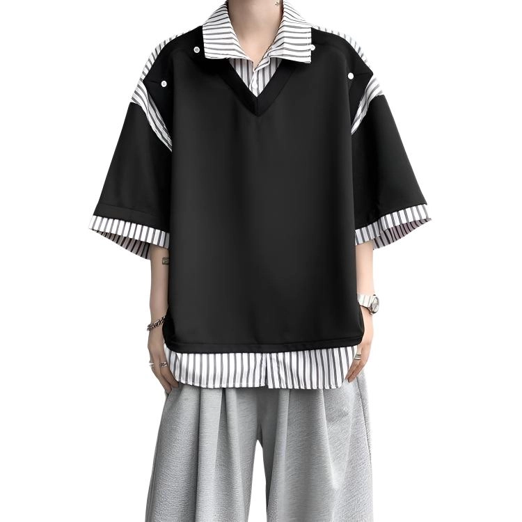 PWUE tPOLO