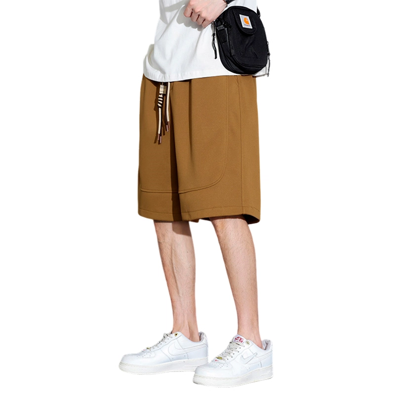 WilliamPOLO
