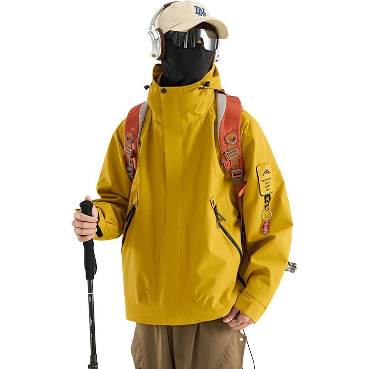 XS-4XL240MJYA