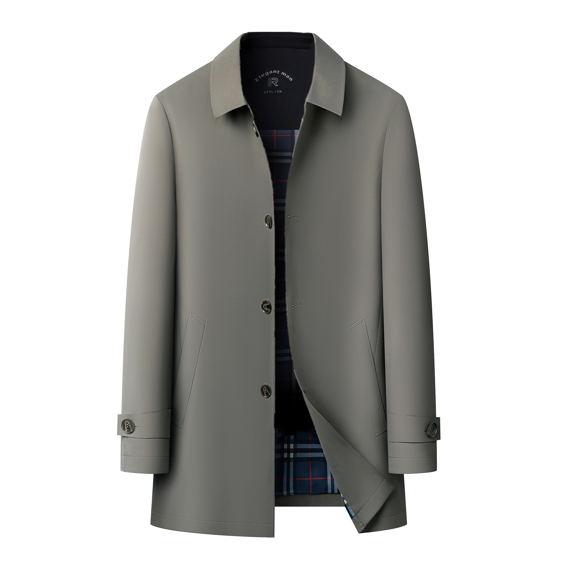 PIERRE CARDIN
