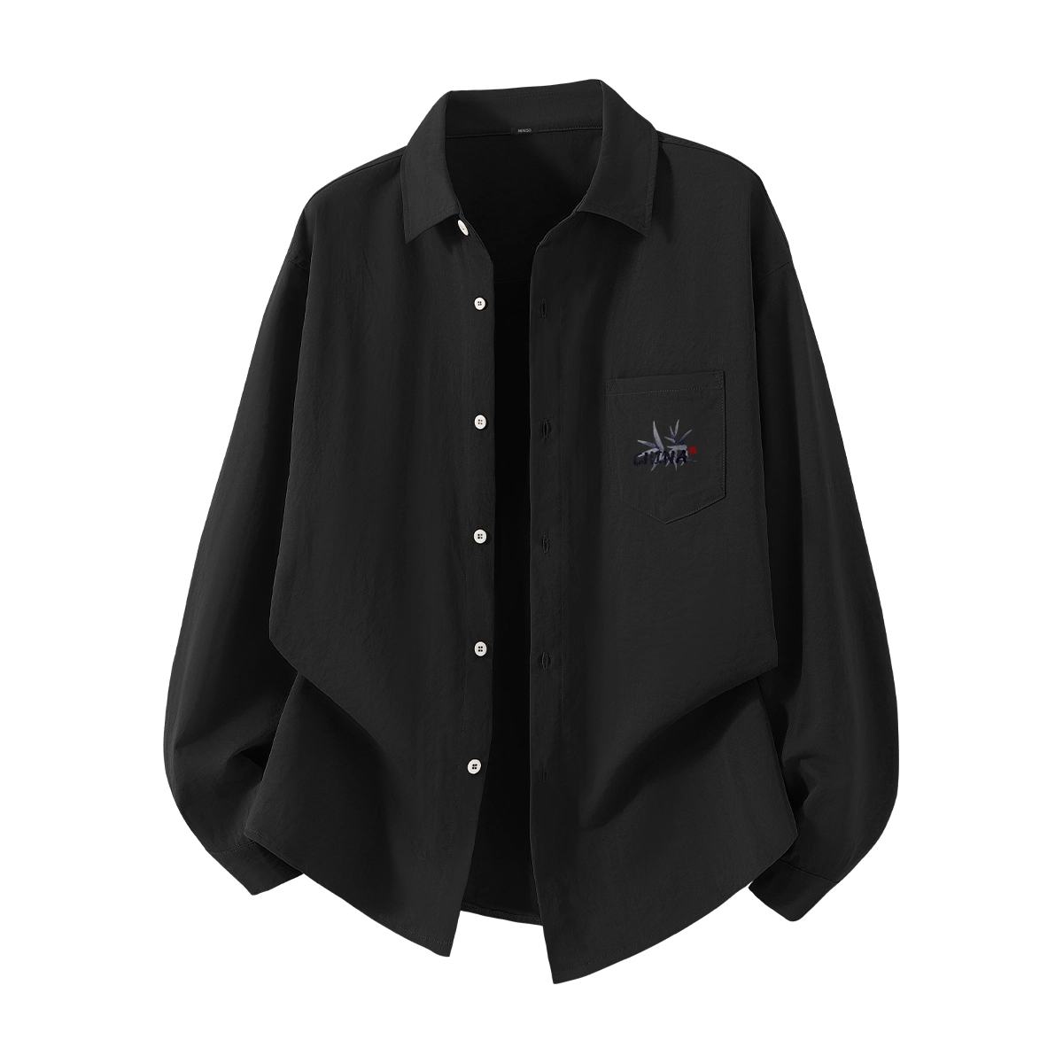 MINISO Polo