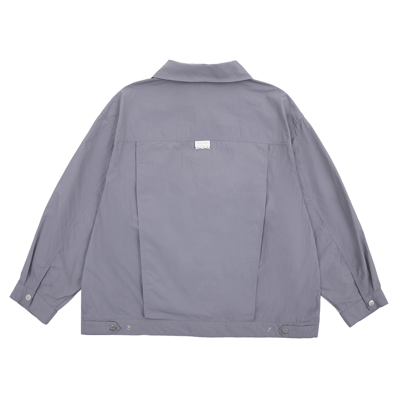 XXZXX POLO 5103
