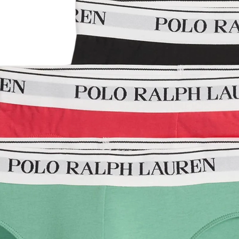 Polo Ralph Lauren FW25