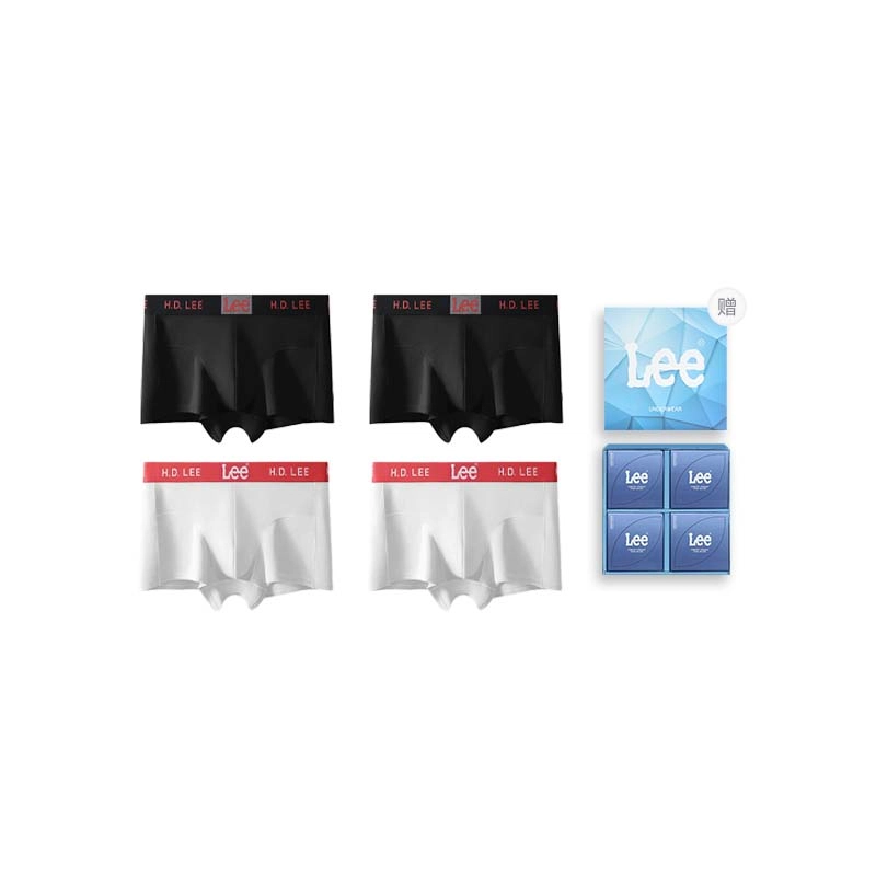 Lee 4