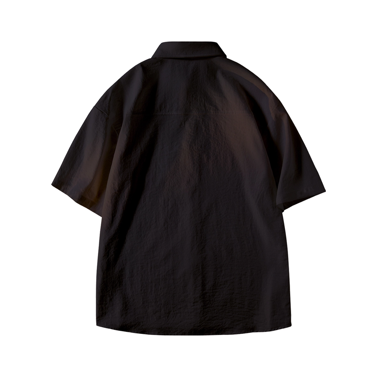 MINISO Polo