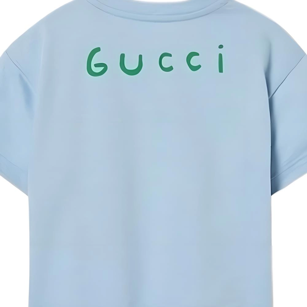 GUCCIT