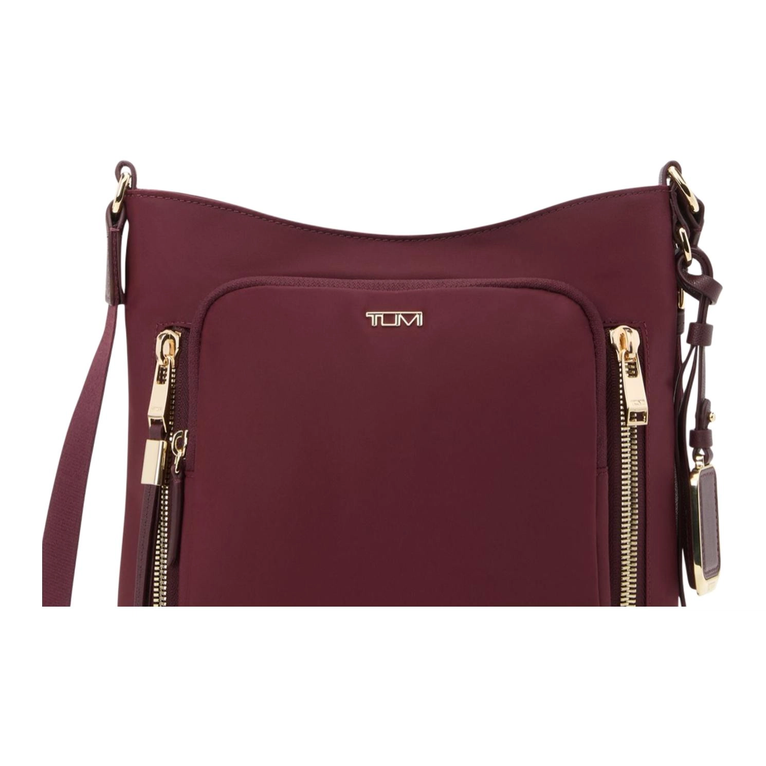 TUMI Voyageur Tyler