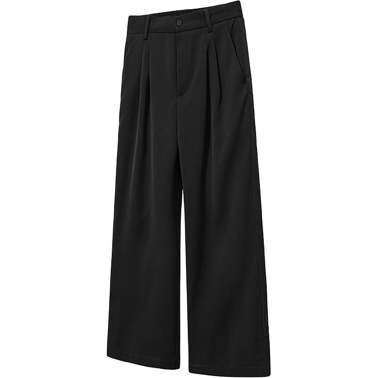 25SS TRYICHEN cleanfit