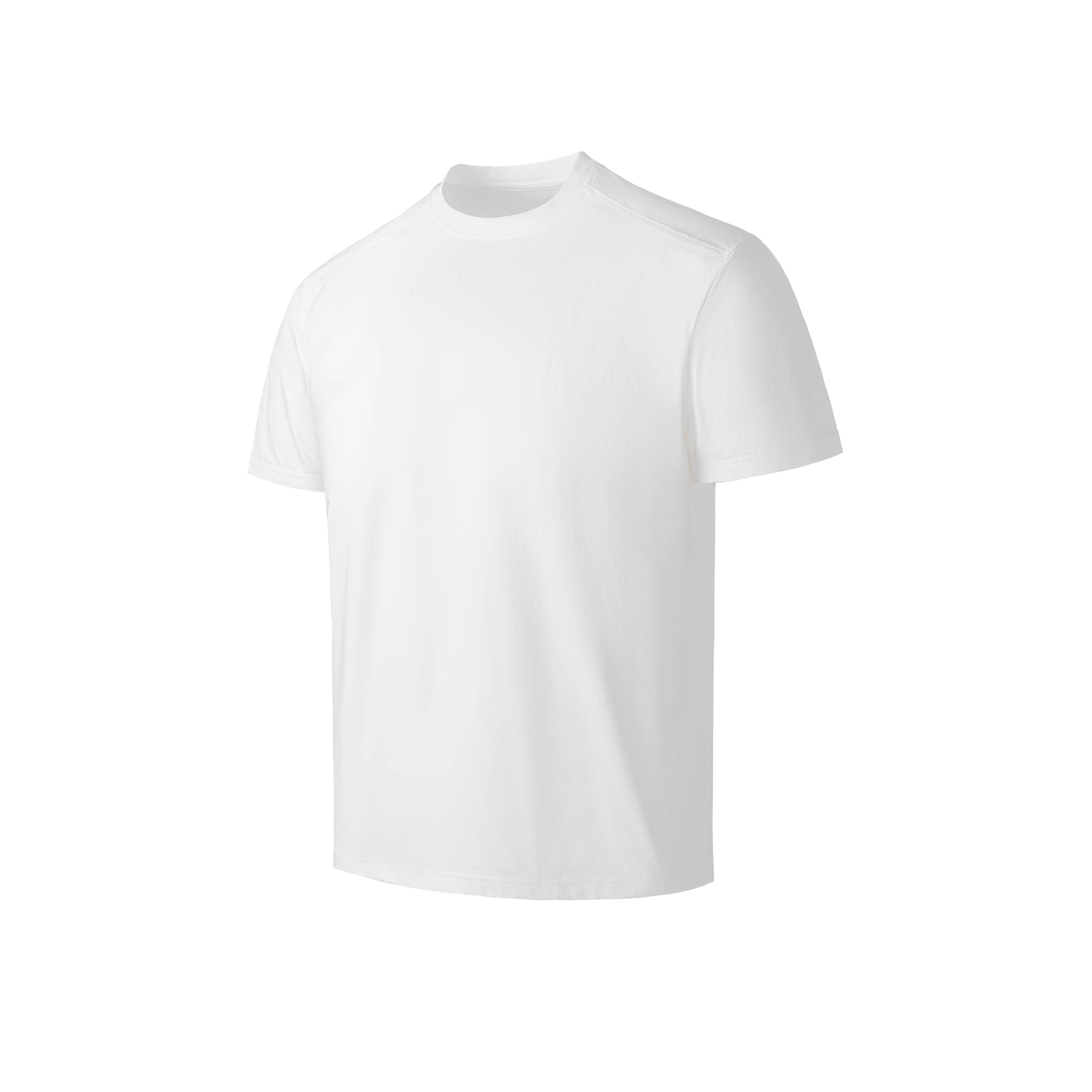 AOPAISHARK T