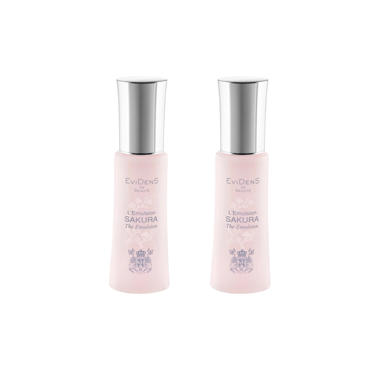 EviDenS 50ml