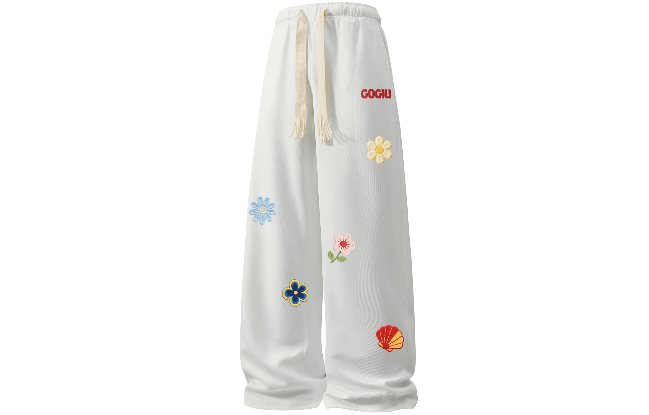 GOGIU