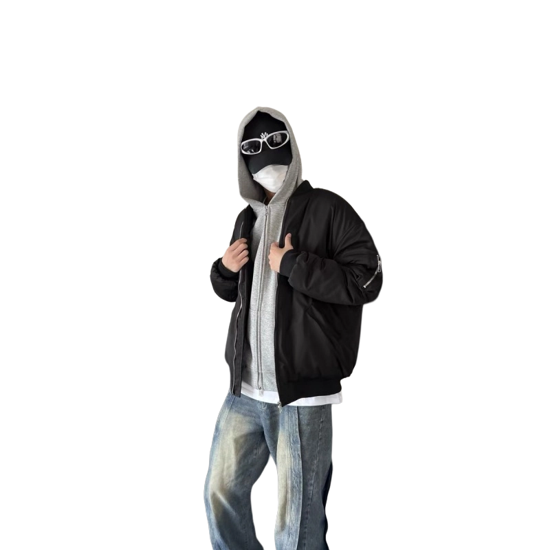 GOSNACE
