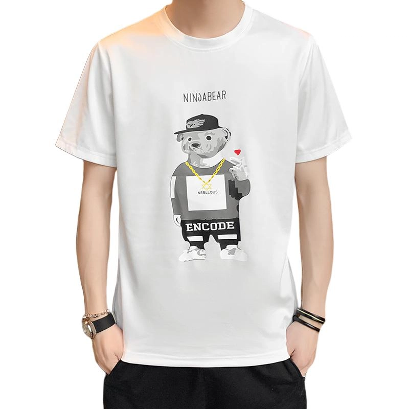 VNHP T