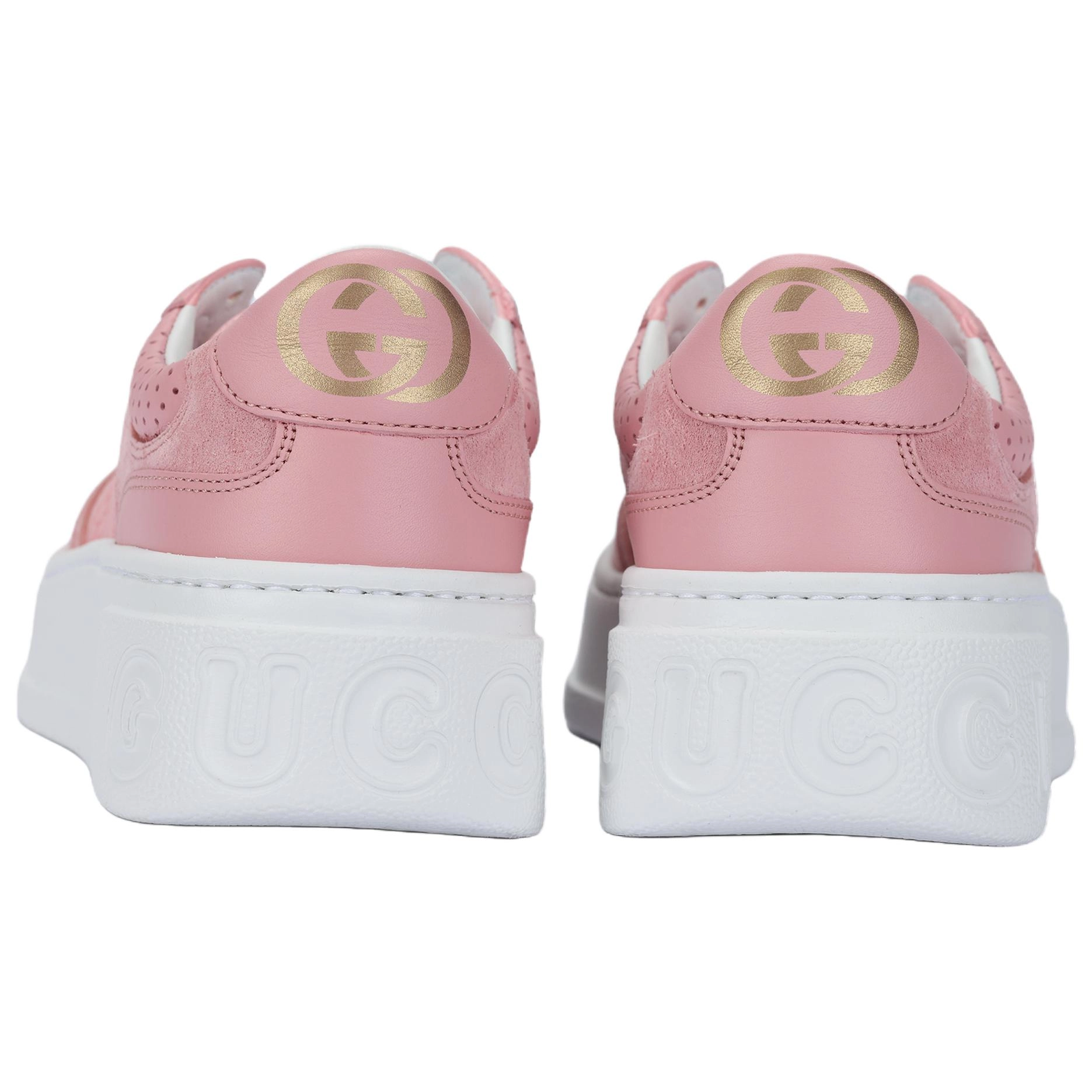 GUCCI Chunky B