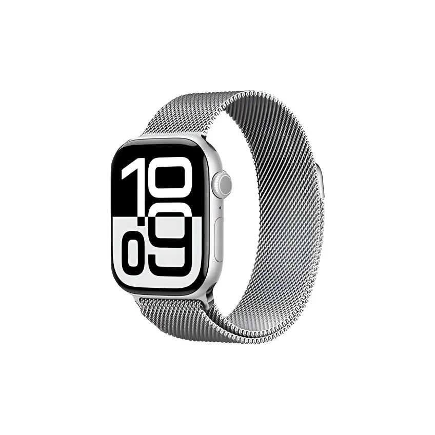 Biocirca 225mm Applewatch S10S9S8SEultra2