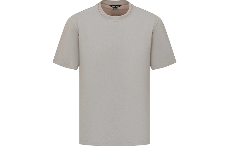URBAN REVIVO UR T T_
