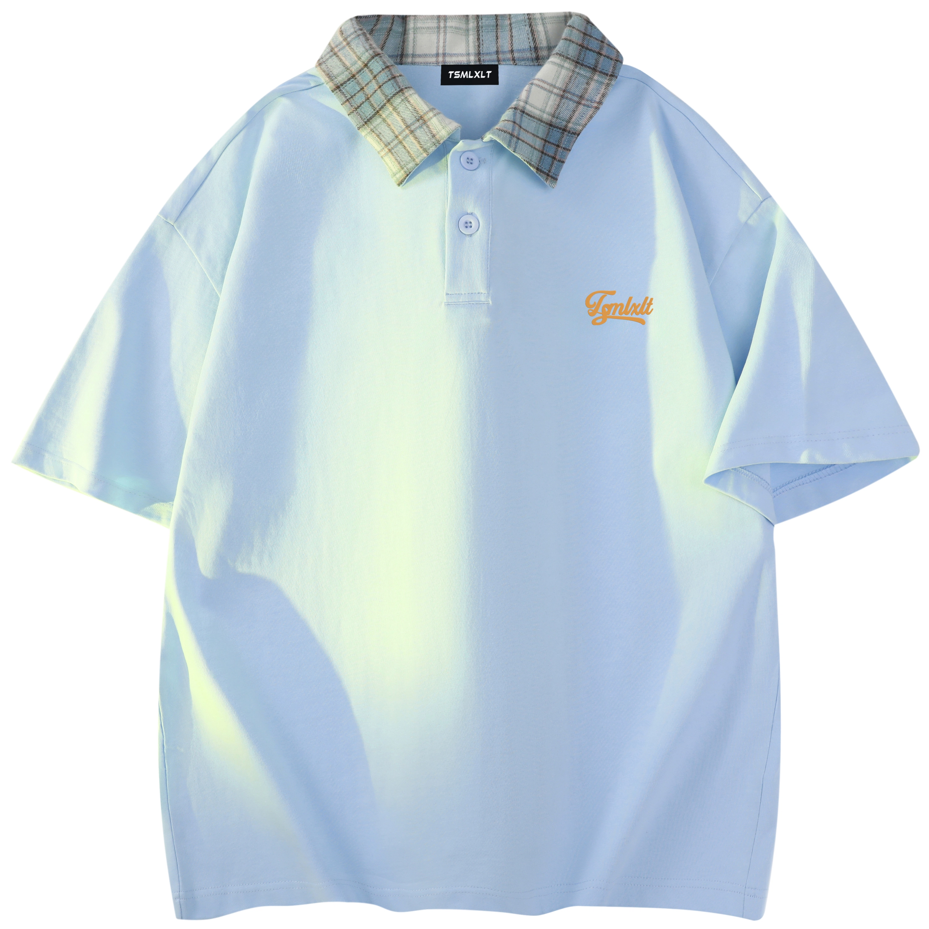 TSMLXLT Logopolo