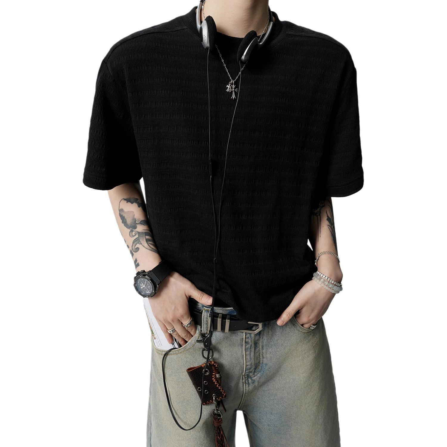 Freshclean T