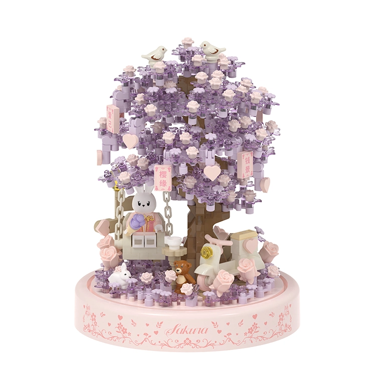 721pcs 6985