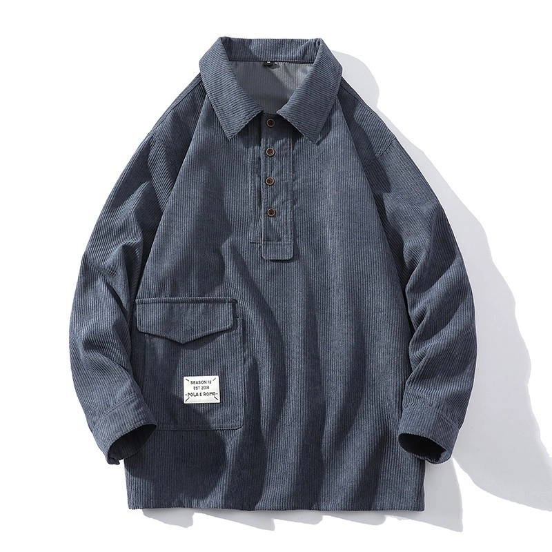 DESSO Polo
