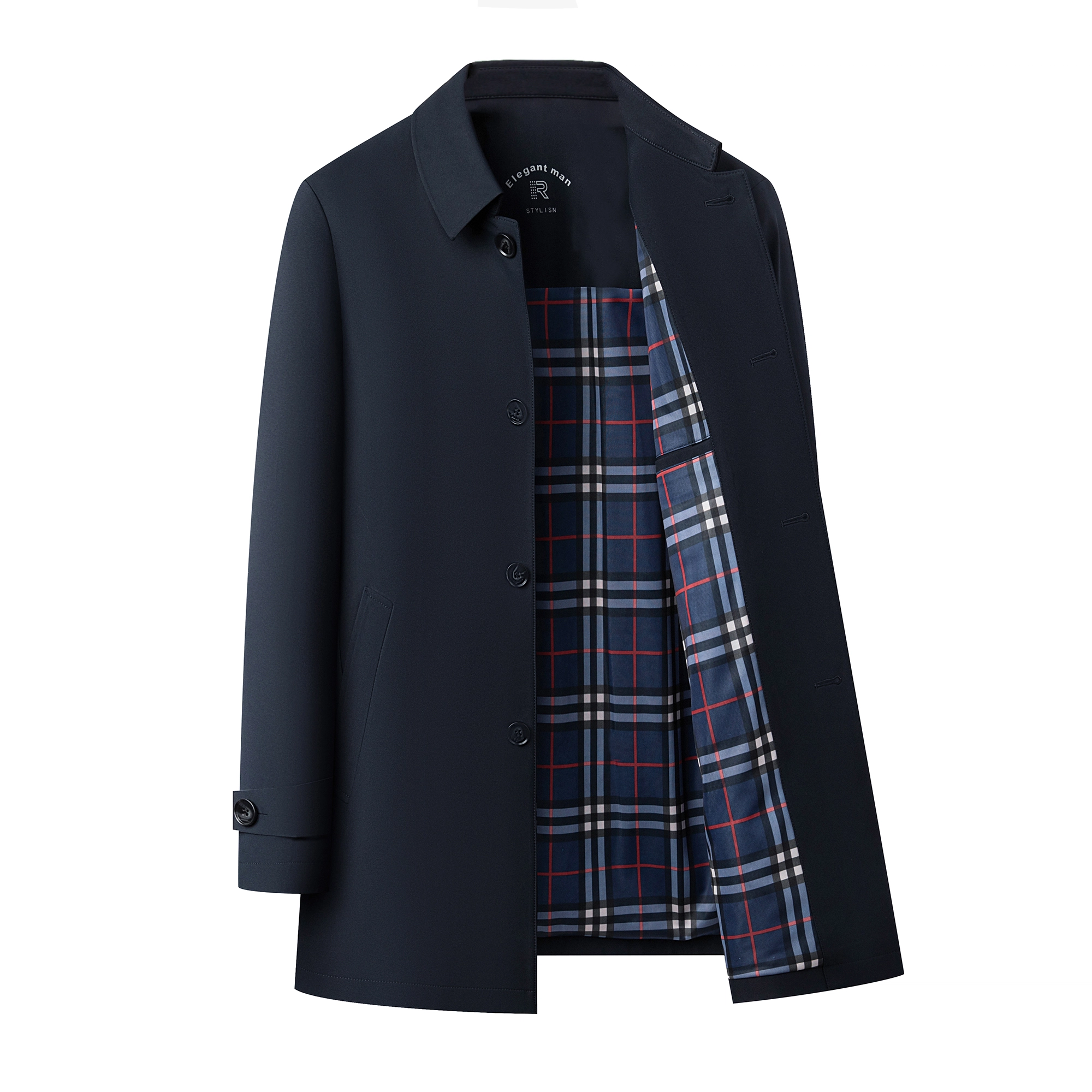 PIERRE CARDIN