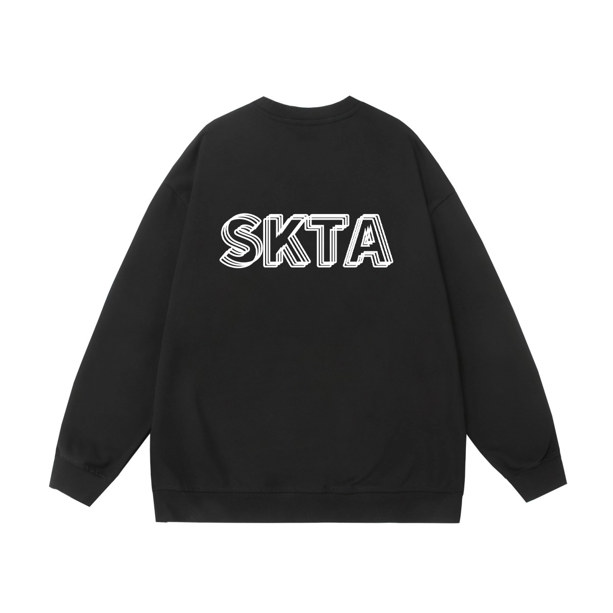 SKTA Logo