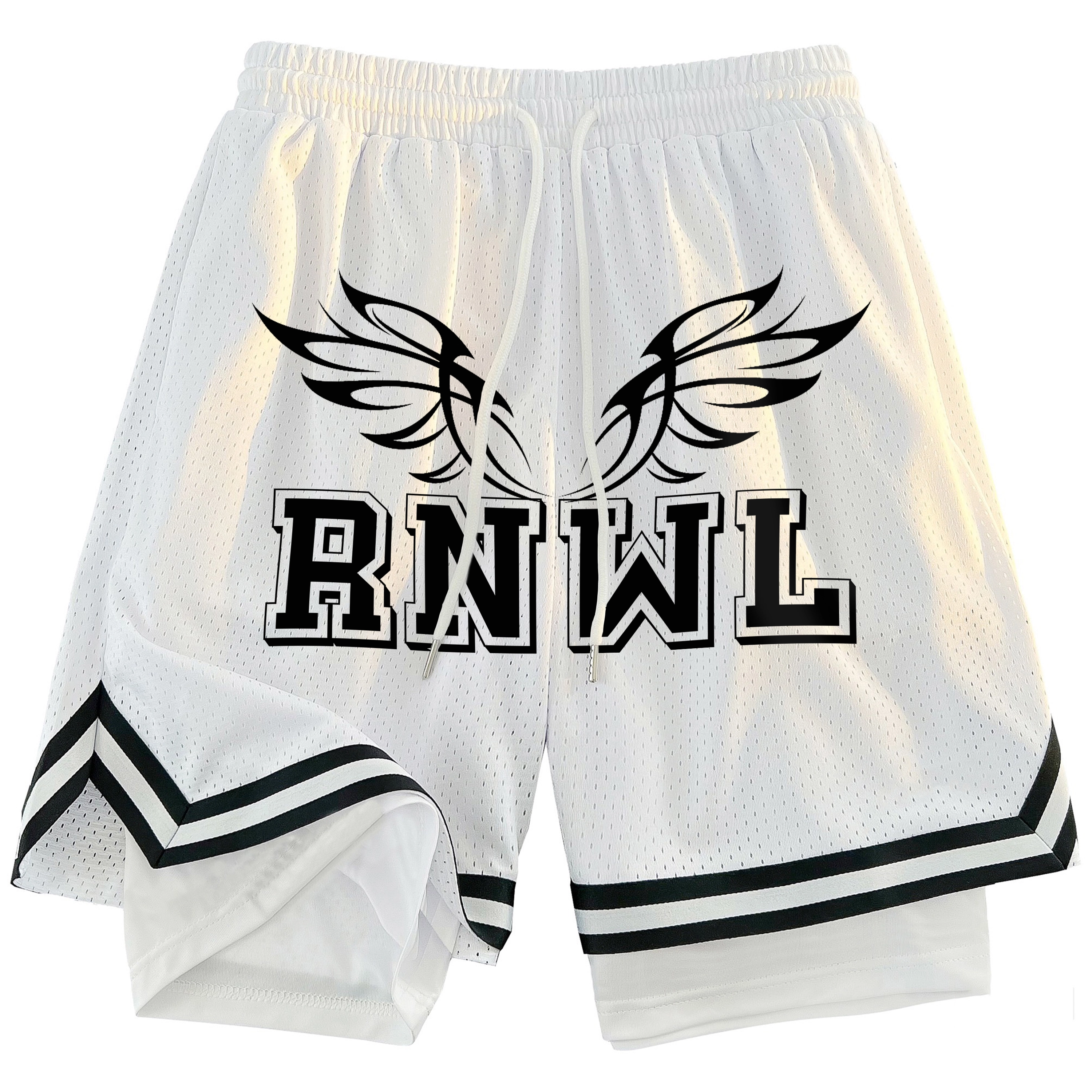 RUNNINWHEEL logo