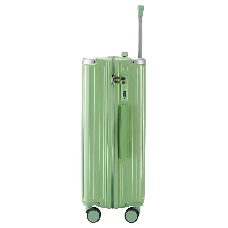 ELLE ABS+PC 202426