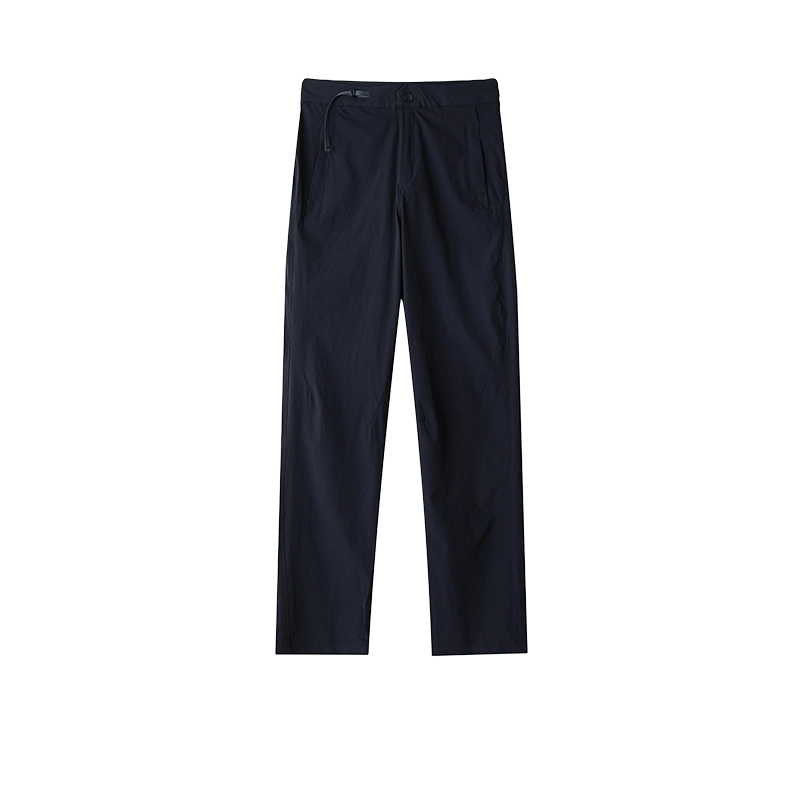 cleanfit