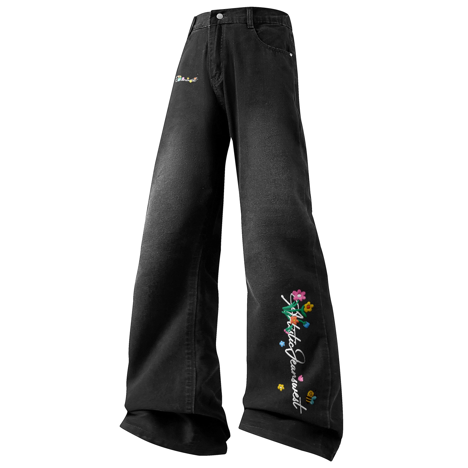 JEANSWEST vibe
