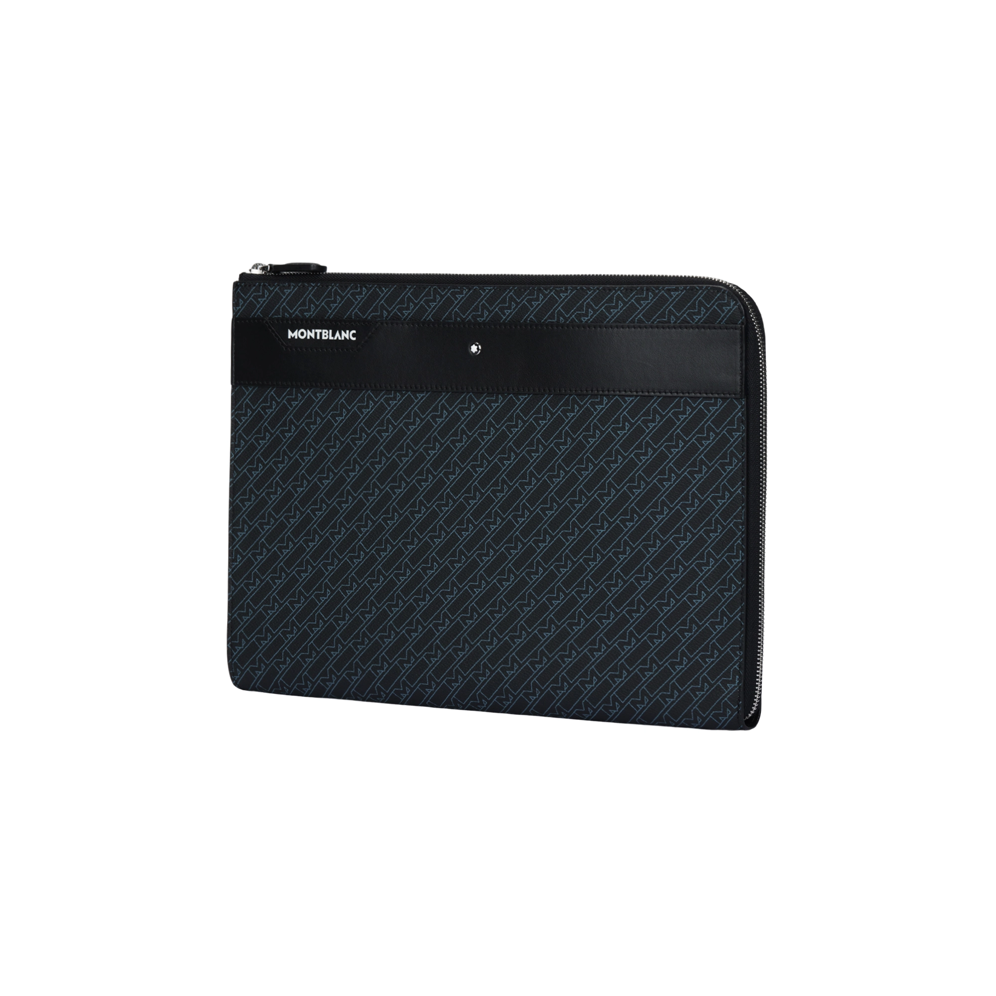 MONTBLANC M_Gram 4810