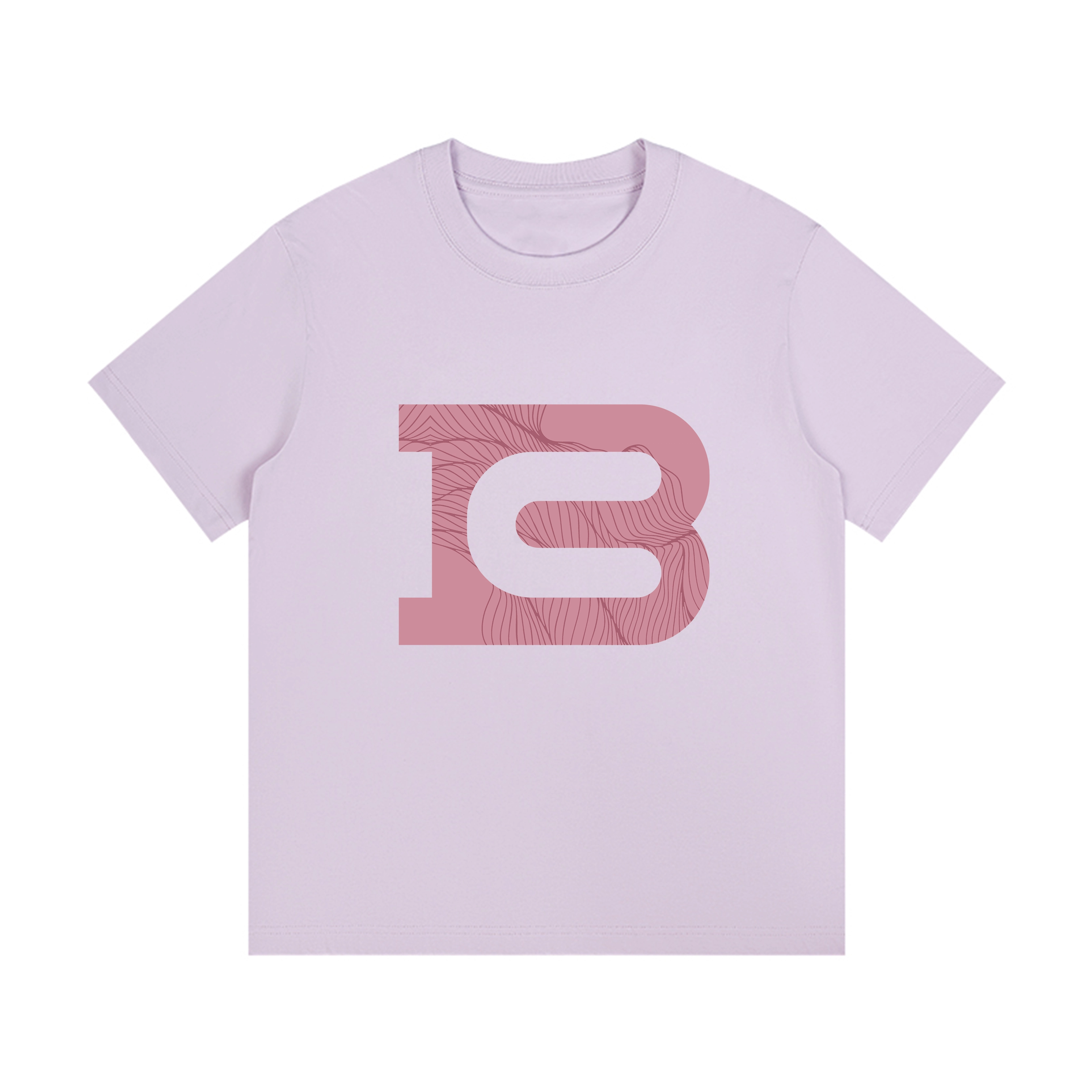 COMBO T